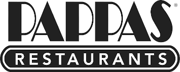 Pappas Restaurants Logo